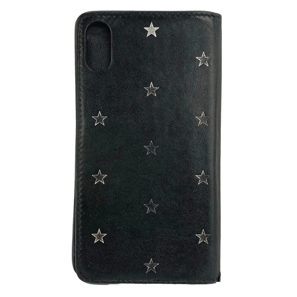 Saint Laurent PARIS Accessory Case 559405 - Picture 2 of 9